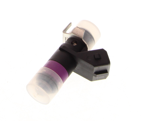 Verstuiver/Injector Maxgear 17-0448