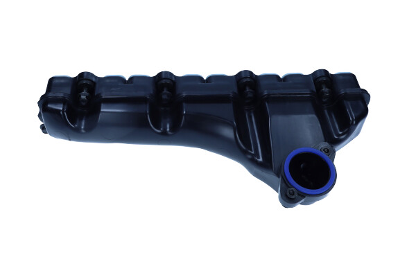 Inlaatspruitstuk module Maxgear 17-0467