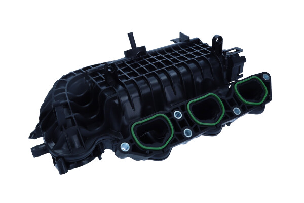 Zuigbuismodule Maxgear 17-0476