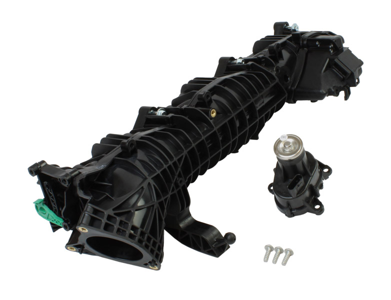 Zuigbuismodule Maxgear 17-0485