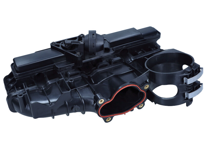 Zuigbuismodule Maxgear 17-0494