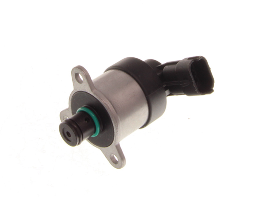 Regelklep, brandstofhoeveelheid (Common-Rail-System) Maxgear 17-0733