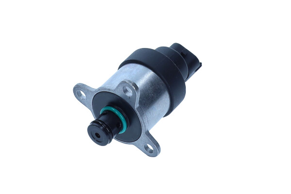 Regelklep, brandstofhoeveelheid (Common-Rail-System) Maxgear 17-0737