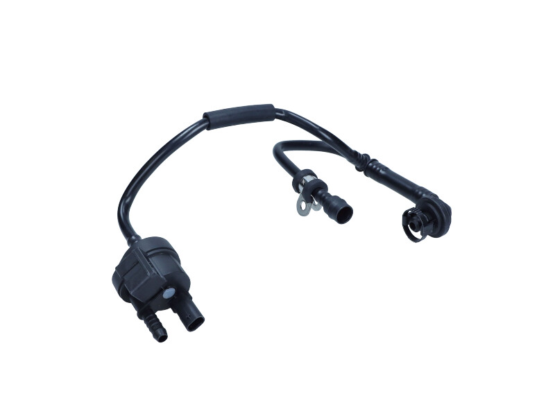 Be-/ontluchtingsklep, brandstoftank Maxgear 17-0782