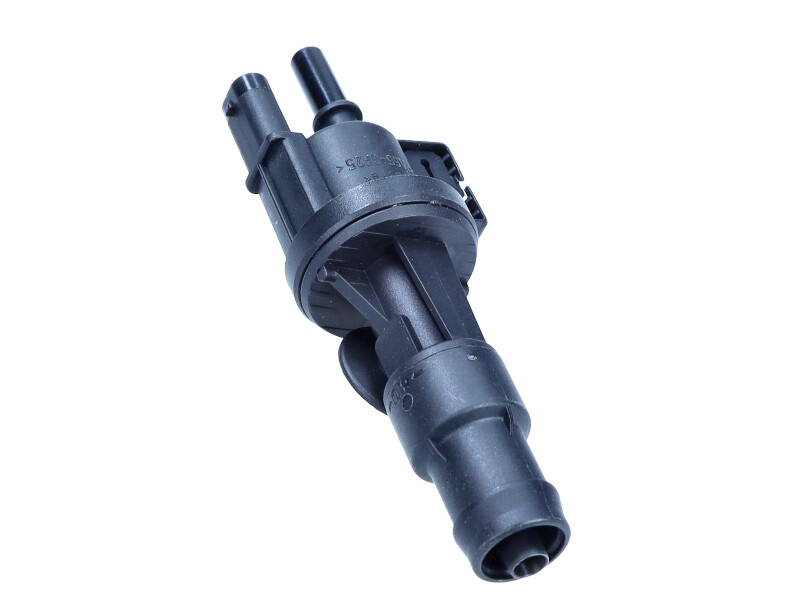 Be-/ontluchtingsklep, brandstoftank Maxgear 17-0788