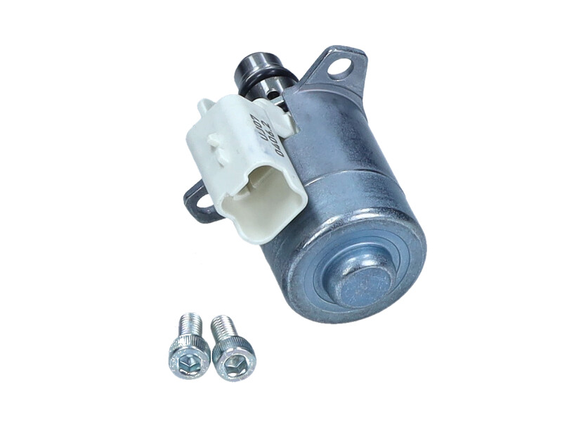 Drukregelklep, Common-Rail-System Maxgear 17-0800