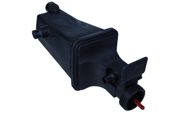 Expansievat Maxgear 77-0021