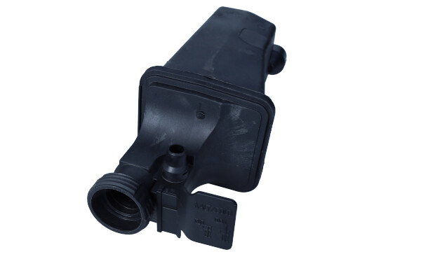 Expansievat Maxgear 77-0022