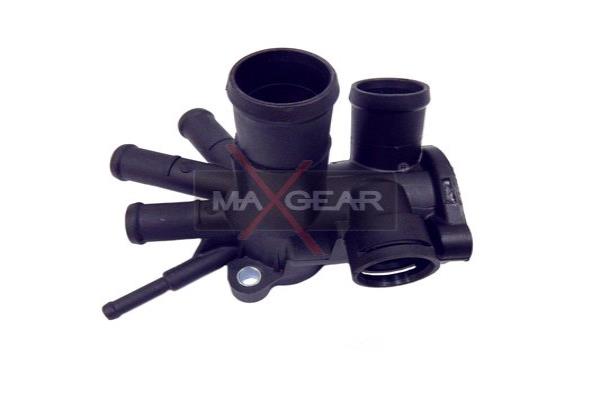 Koelvloeistofflens Maxgear 18-0011