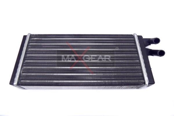 Kachelradiateur Maxgear 18-0052