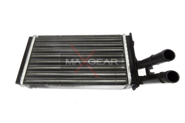 Kachelradiateur Maxgear 18-0054