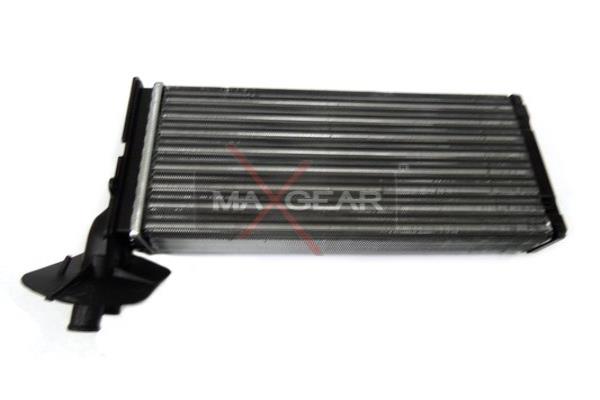 Kachelradiateur Maxgear 18-0059