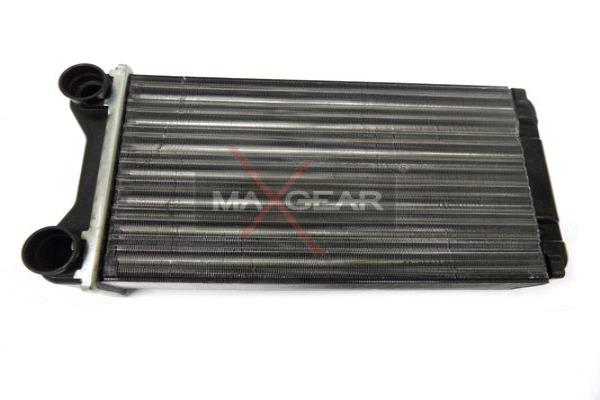 Kachelradiateur Maxgear 18-0110