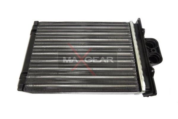 Kachelradiateur Maxgear 18-0116