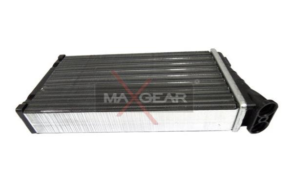 Kachelradiateur Maxgear 18-0117