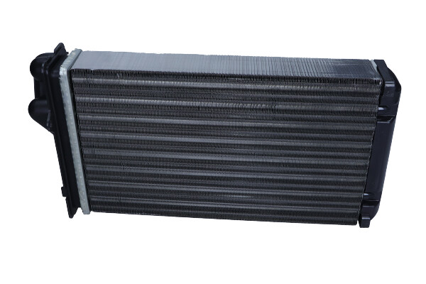 Maxgear Kachelradiateur 18-0127
