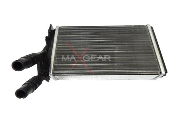 Kachelradiateur Maxgear 18-0128