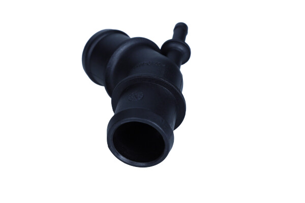 Maxgear Koelvloeistofflens 18-0145