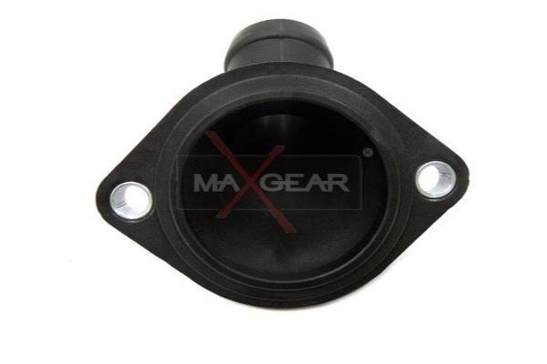 Koelvloeistofflens Maxgear 18-0148