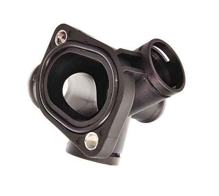 Maxgear Koelvloeistofflens 18-0154