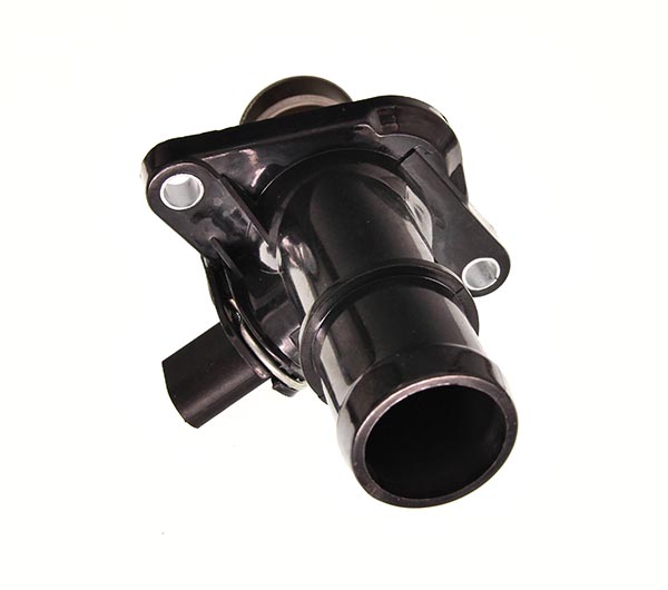 Maxgear Thermostaat 18-0161