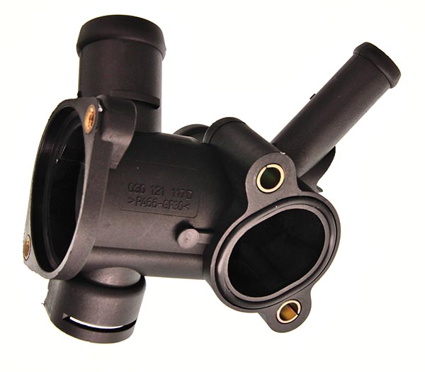 Maxgear Thermostaathuis 18-0162
