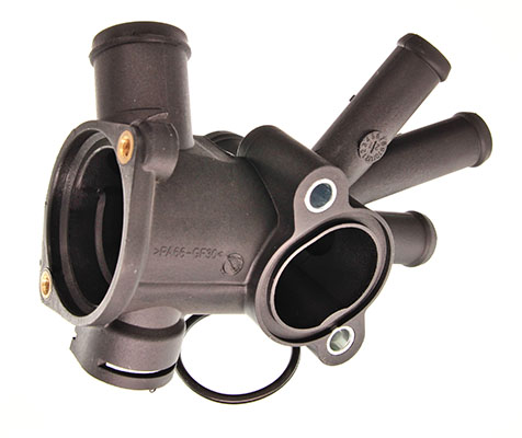 Maxgear Thermostaathuis 18-0163