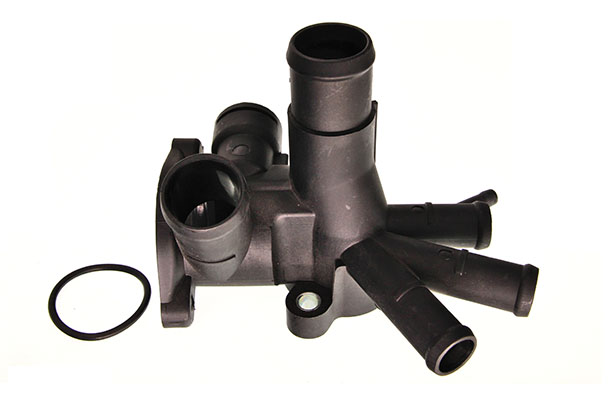 Maxgear Koelvloeistofflens 18-0165