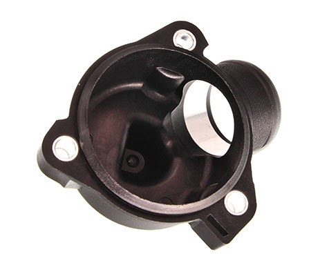 Maxgear Thermostaathuis 18-0168