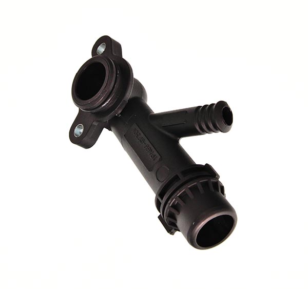Maxgear Koelvloeistofflens 18-0174
