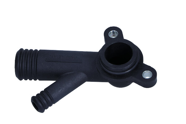 Maxgear Koelvloeistofflens 18-0175