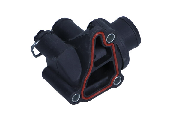 Maxgear Thermostaat 18-0252
