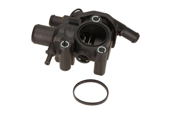 Maxgear Koelvloeistofflens 18-0396