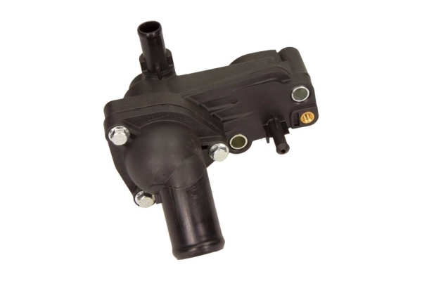 Maxgear Koelvloeistofflens 18-0400