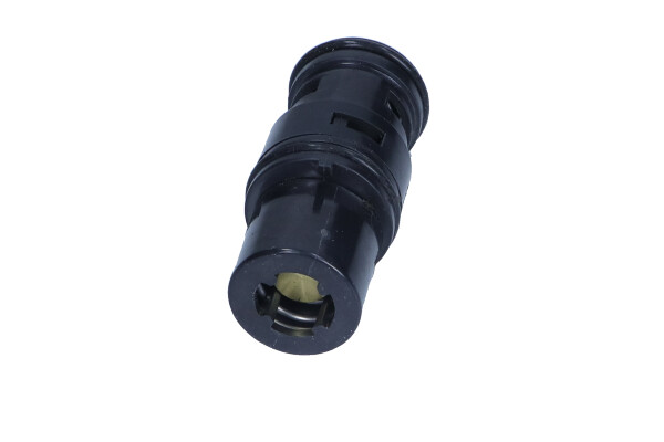 Maxgear Thermostaat 18-0455