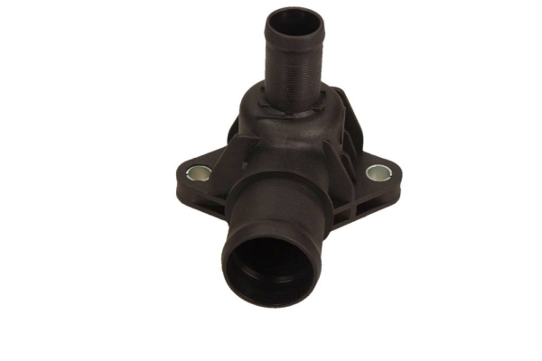 Maxgear Koelvloeistofflens 18-0553