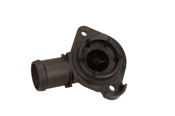 Maxgear Koelvloeistofflens 18-0558