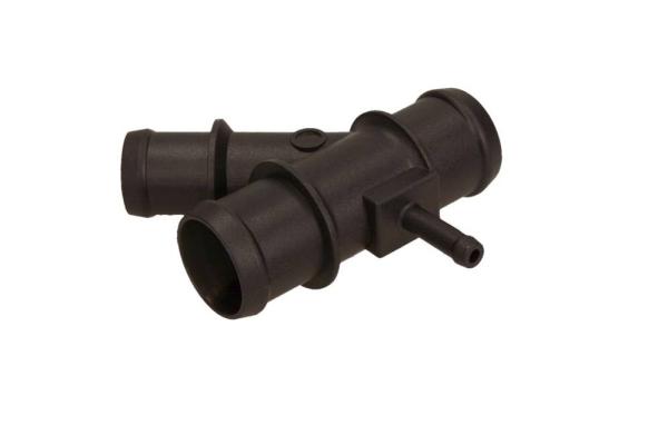 Maxgear Koelvloeistofflens 18-0562