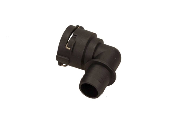 Maxgear Koelvloeistofflens 18-0563