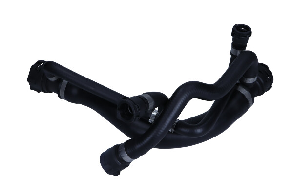 Maxgear Radiateurslang 18-0565