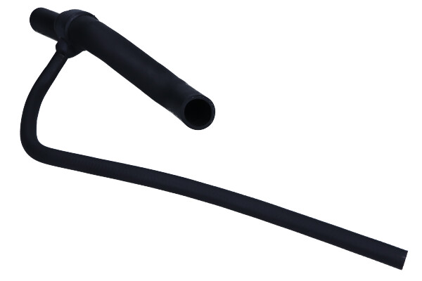 Maxgear Radiateurslang 18-0583