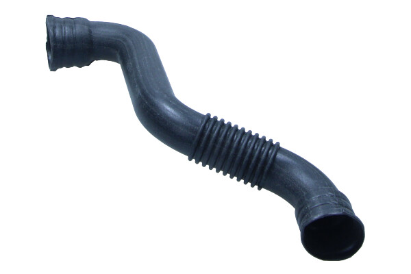 Ontluchtingsslang Maxgear 18-0596