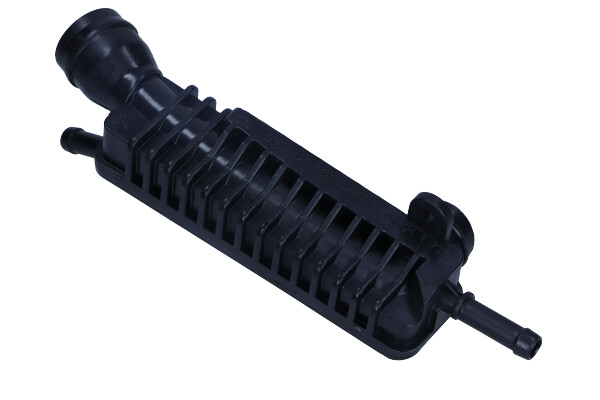 Maxgear Carterontluchting filter 18-0599