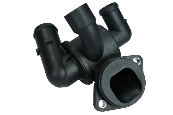 Maxgear Thermostaat 18-0612