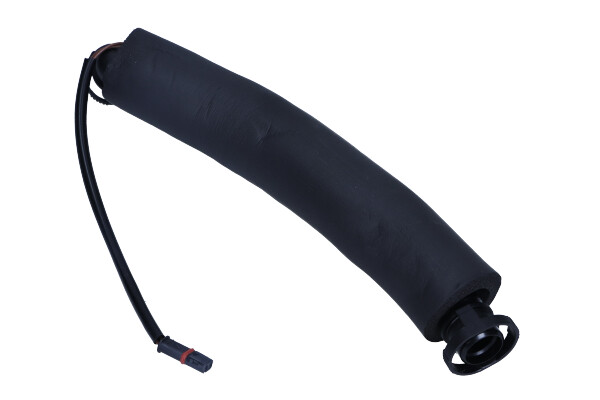 Maxgear Carterontluchtingsslang 18-0618