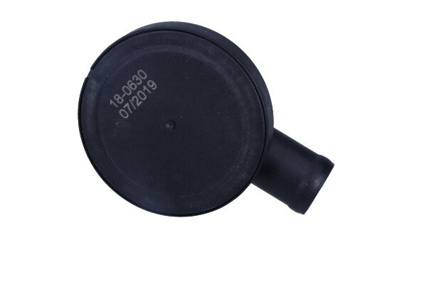 Maxgear Vuldruk regelklep 18-0630