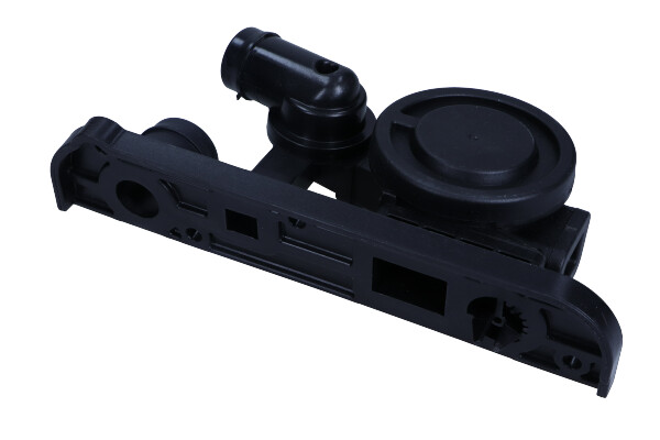 Maxgear Ontluchtingklep nokkenasbehuizing 18-0636