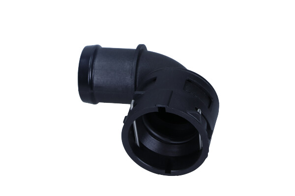 Maxgear Koelvloeistofflens 18-0641