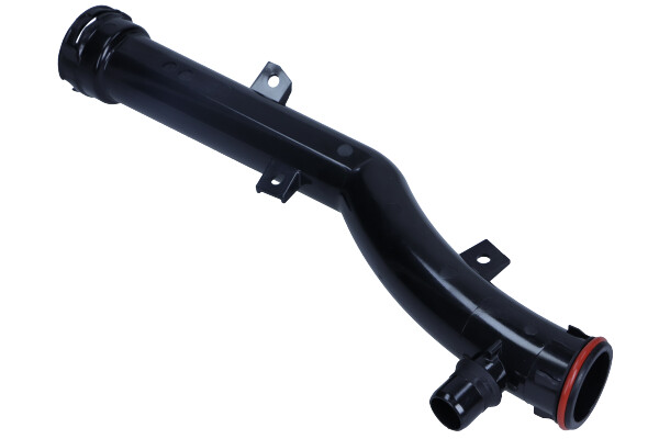 Maxgear Koelmiddelleiding verbindingsstuk 18-0647