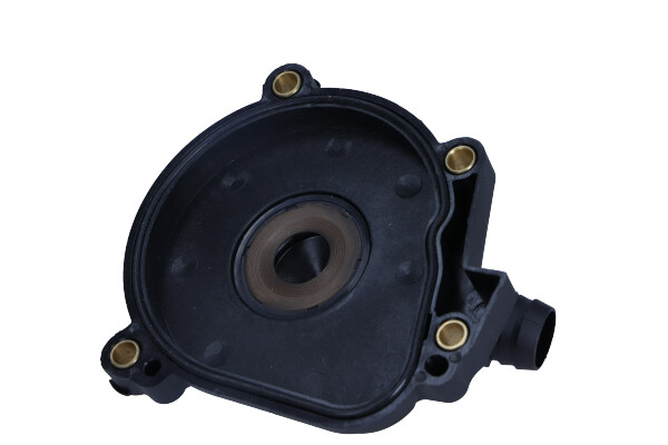 Maxgear Motorblokdeksel 18-0651
